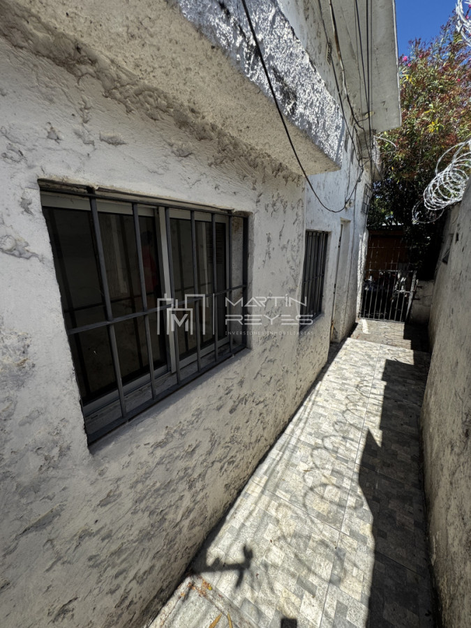 Apartamento ID.1552 - Alquiler departamento 2 Dormitorios en Buceo lado sur Oportunidad