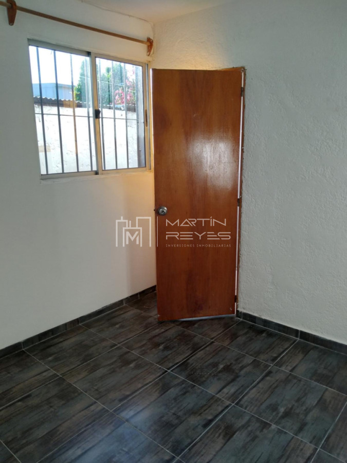 Apartamento ID.1552 - Alquiler departamento 2 Dormitorios en Buceo lado sur Oportunidad
