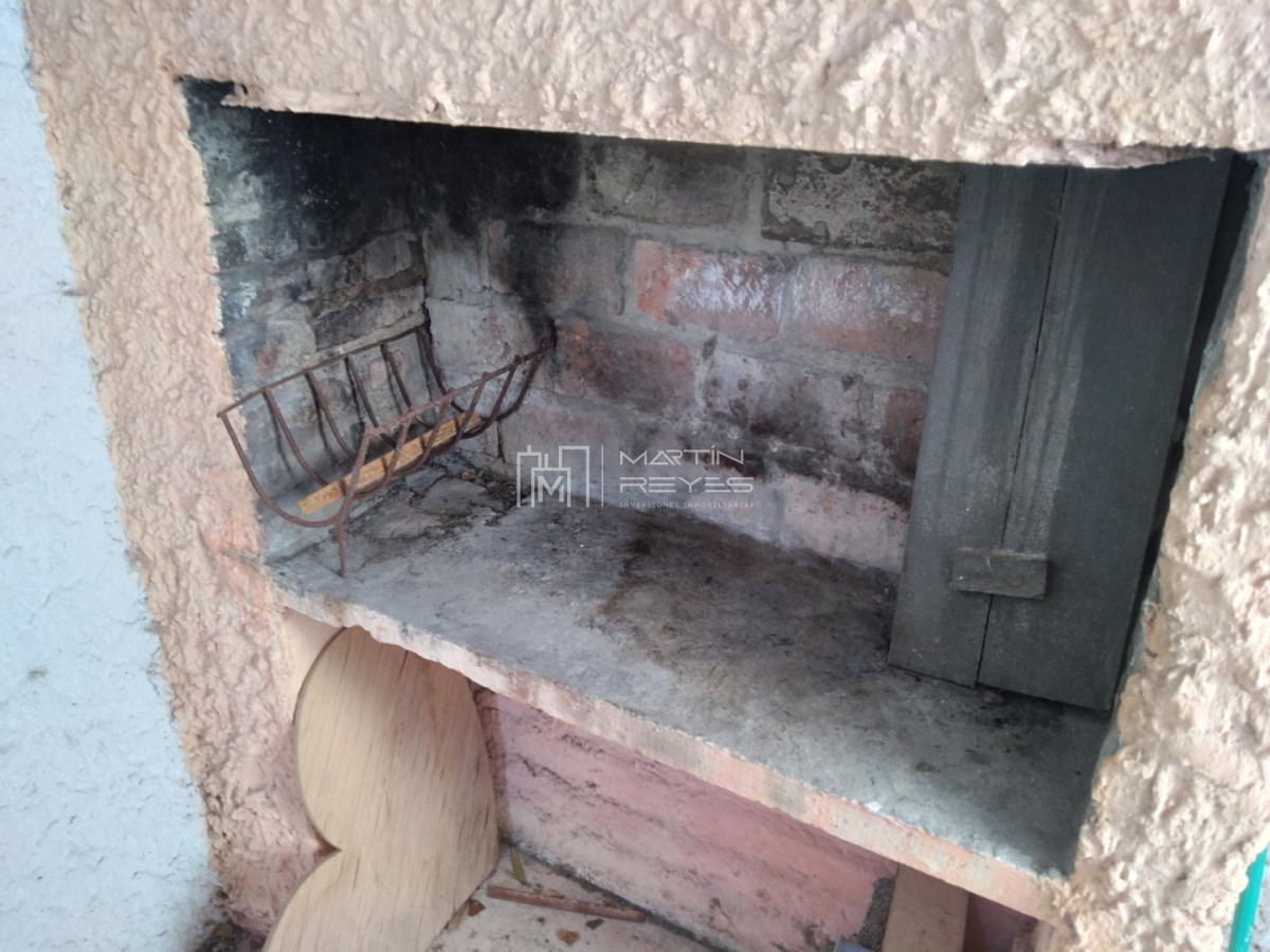 Apartamento ID.1552 - Alquiler departamento 2 Dormitorios en Buceo lado sur Oportunidad