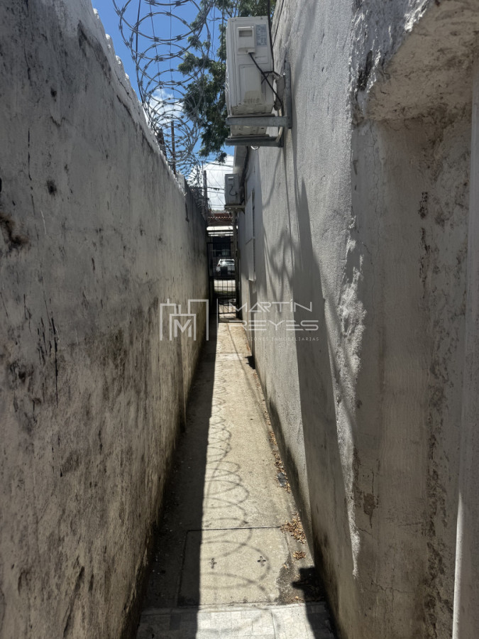 Apartamento ID.1552 - Alquiler departamento 2 Dormitorios en Buceo lado sur Oportunidad