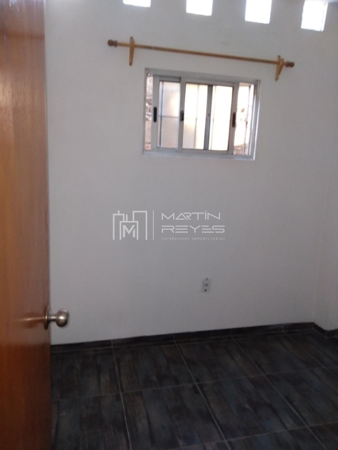 Apartamento ID.1552 - Alquiler departamento 2 Dormitorios en Buceo lado sur Oportunidad