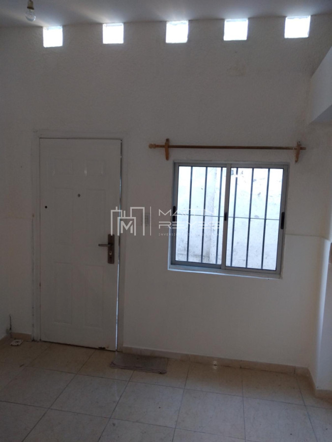 Apartamento ID.1552 - Alquiler departamento 2 Dormitorios en Buceo lado sur Oportunidad