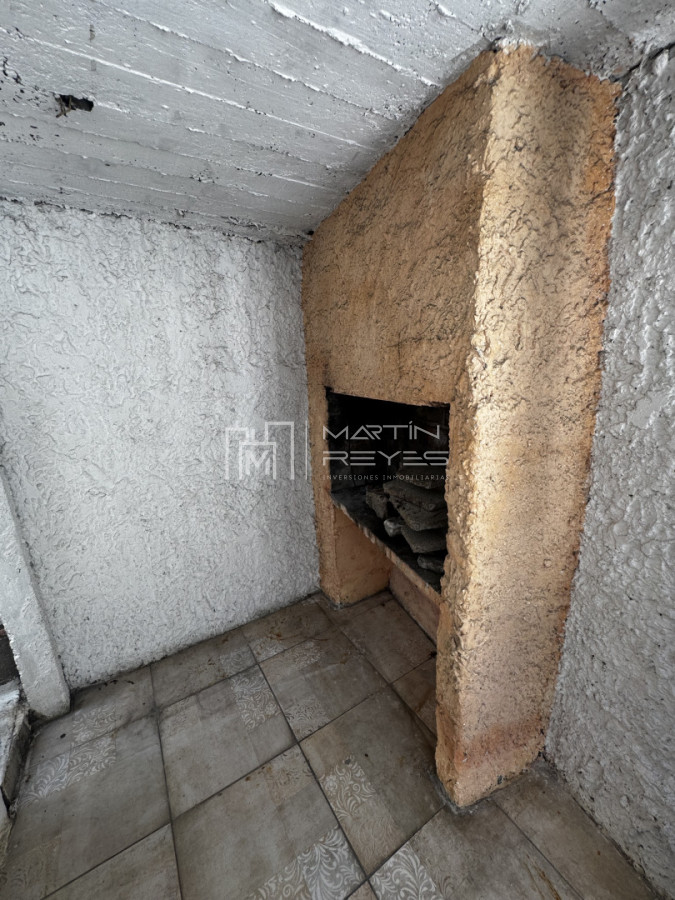 Apartamento ID.1552 - Alquiler departamento 2 Dormitorios en Buceo lado sur Oportunidad