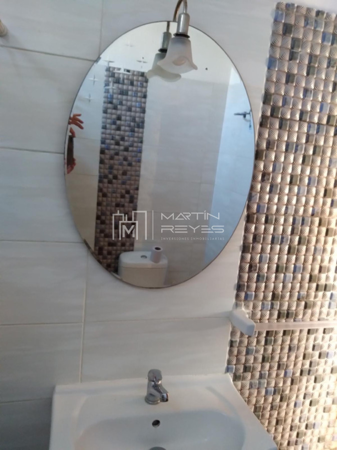 Apartamento ID.1552 - Alquiler departamento 2 Dormitorios en Buceo lado sur Oportunidad