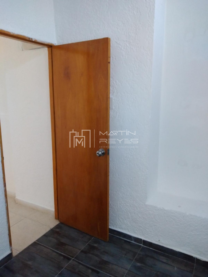 Apartamento ID.1552 - Alquiler departamento 2 Dormitorios en Buceo lado sur Oportunidad