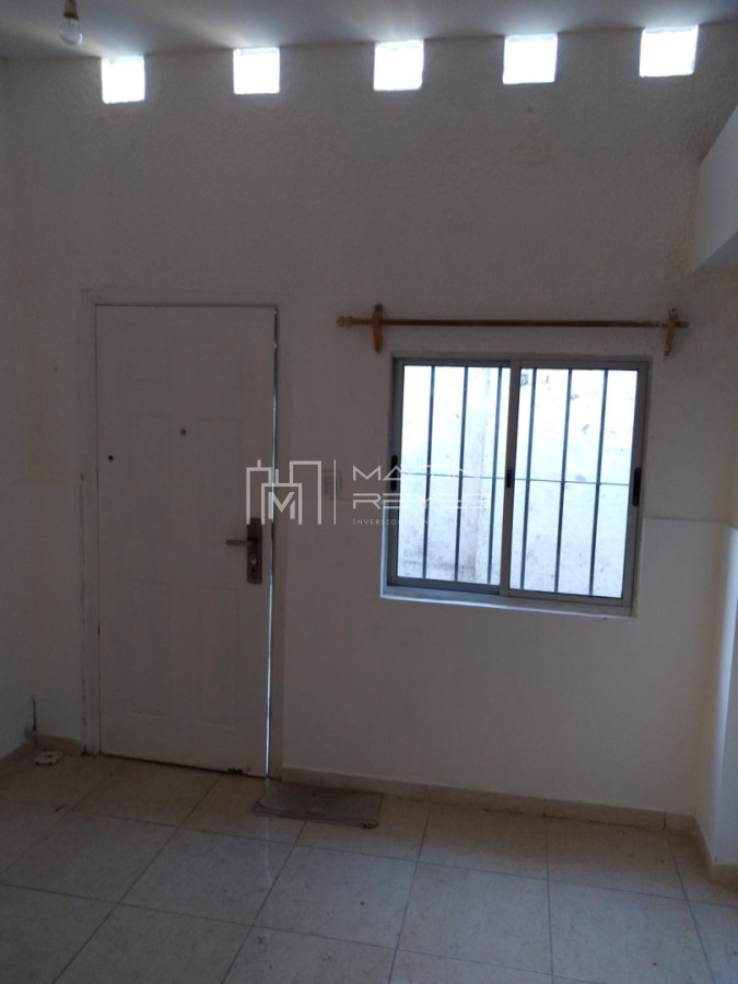 Apartamento ID.1552 - Alquiler departamento 2 Dormitorios en Buceo lado sur Oportunidad
