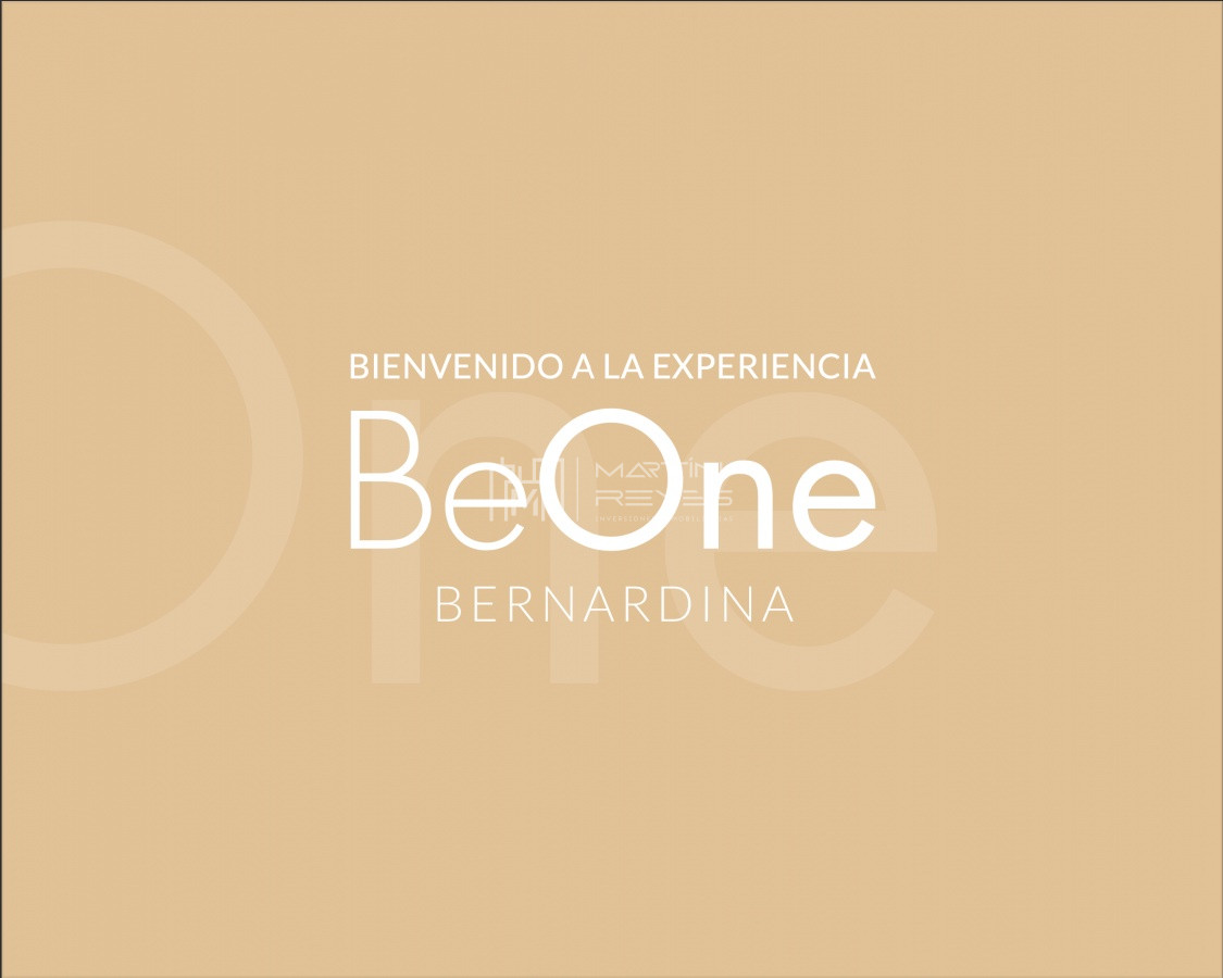 Apartamento ID.132 - Venta Apartamento 2 Dormitorios