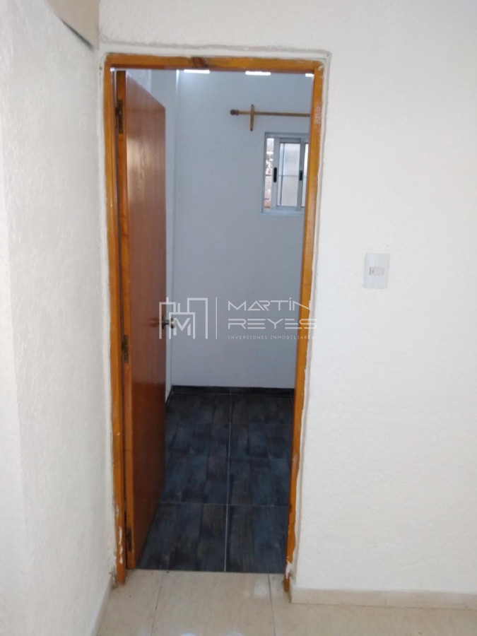 Apartamento ID.1552 - Alquiler departamento 2 Dormitorios en Buceo lado sur Oportunidad