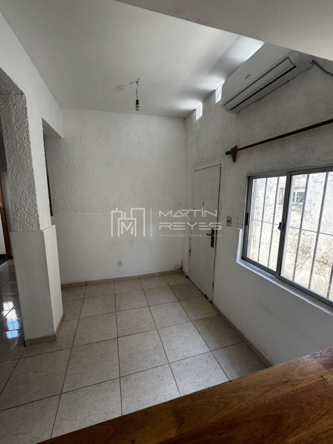 Apartamento ID.1552 - Alquiler departamento 2 Dormitorios en Buceo lado sur Oportunidad