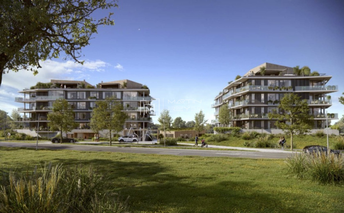 Apartamento ID.1484/Venta-de-Apartamento-3-dormitorios-en-Condominio-Carrasco-Norte-Frente-al--Carrasco-Polo-Club-(cod-1484) - Venta de Apartamento 3 dormitorios en Condominio Carrasco Norte Frente al  Carrasco Polo Club (cod 1484)