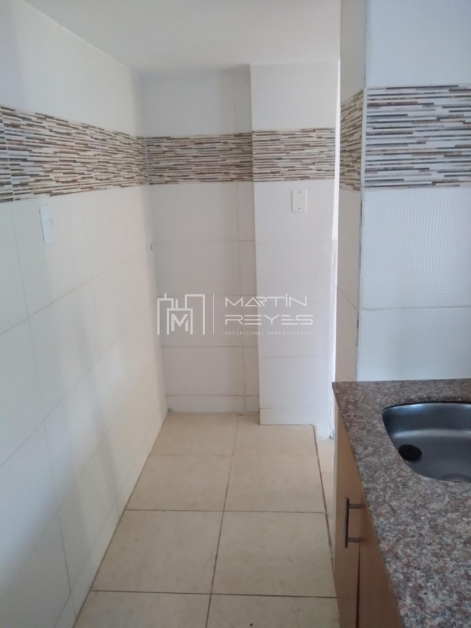 Apartamento ID.1552 - Alquiler departamento 2 Dormitorios en Buceo lado sur Oportunidad