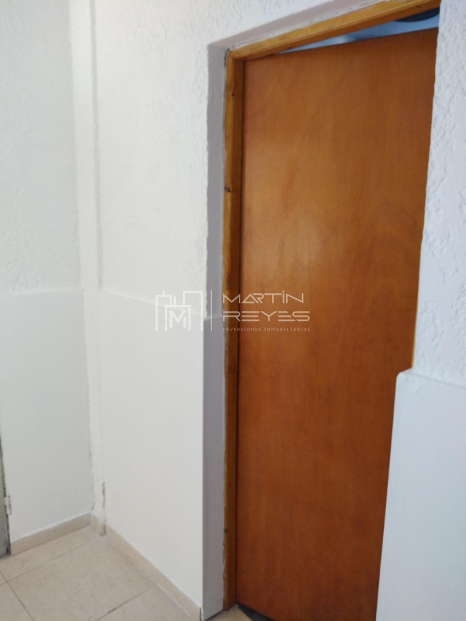 Apartamento ID.1552 - Alquiler departamento 2 Dormitorios en Buceo lado sur Oportunidad