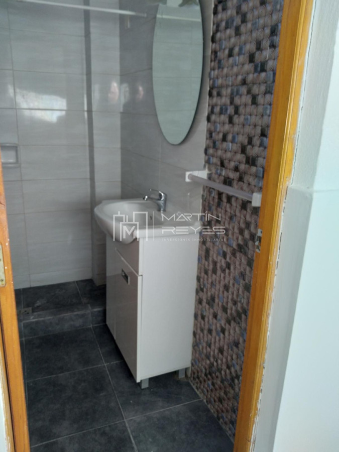 Apartamento ID.1552 - Alquiler departamento 2 Dormitorios en Buceo lado sur Oportunidad