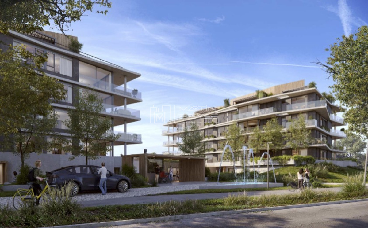 Apartamento ID.1484/Venta-de-Apartamento-3-dormitorios-en-Condominio-Carrasco-Norte-Frente-al--Carrasco-Polo-Club-(cod-1484) - Venta de Apartamento 3 dormitorios en Condominio Carrasco Norte Frente al  Carrasco Polo Club (cod 1484)