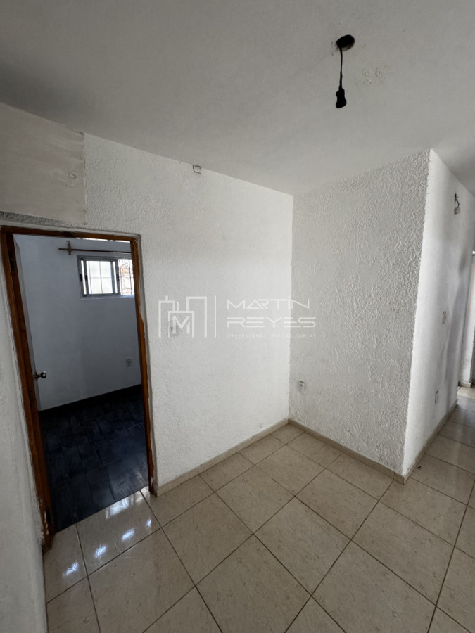 Apartamento ID.1552 - Alquiler departamento 2 Dormitorios en Buceo lado sur Oportunidad