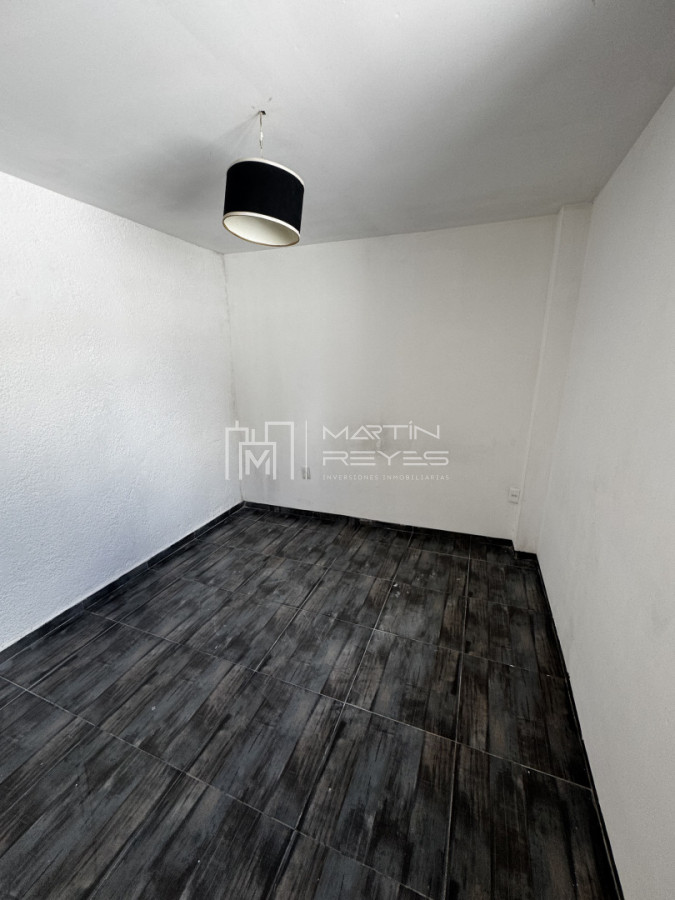 Apartamento ID.1552 - Alquiler departamento 2 Dormitorios en Buceo lado sur Oportunidad