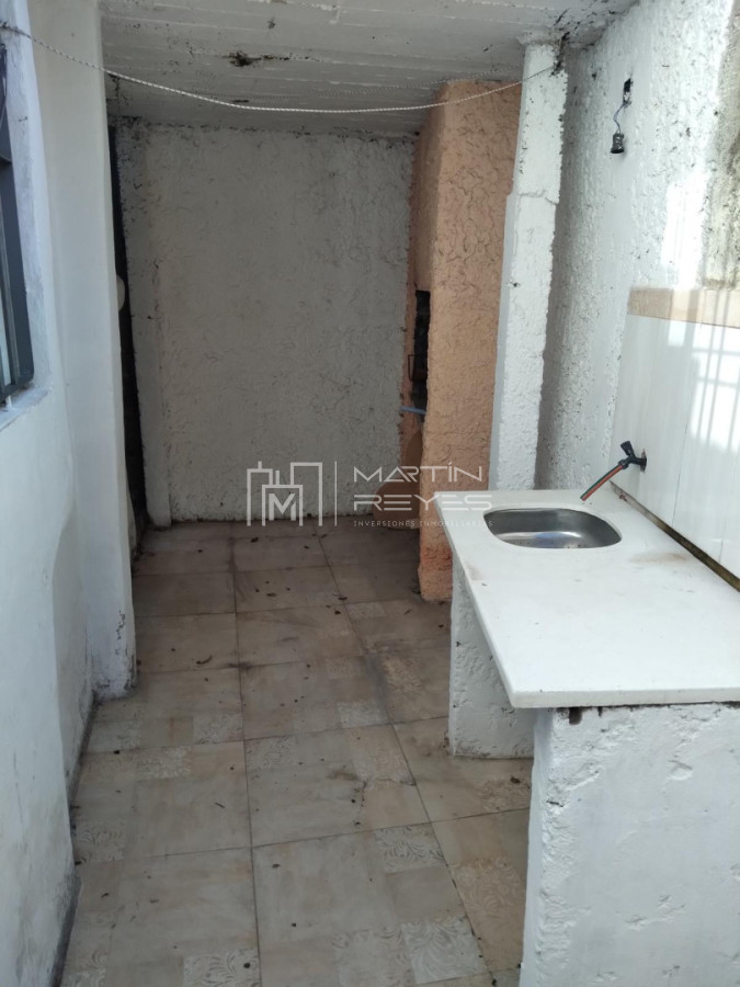 Apartamento ID.1552 - Alquiler departamento 2 Dormitorios en Buceo lado sur Oportunidad