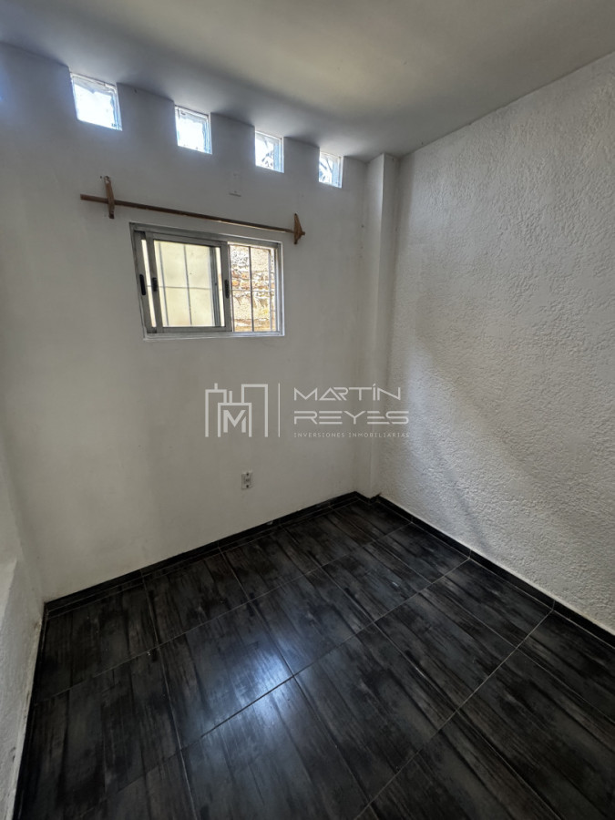 Apartamento ID.1552 - Alquiler departamento 2 Dormitorios en Buceo lado sur Oportunidad