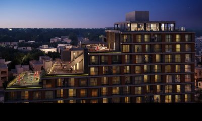 Venta Apartamento 1 Dormitorio
