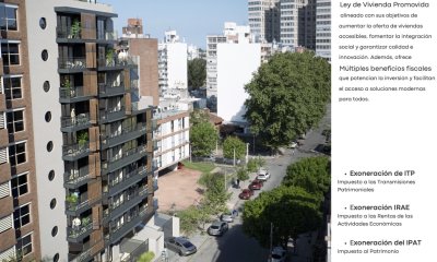 Venta Apartamento 1 dormitorio en La Blanqueada (cod 1405)