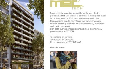 Venta Apartamento de 2 Dormitorios (COD 195)