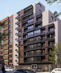 Venta Monoambiente LA Blanqueada en Pozo (cod 1287)