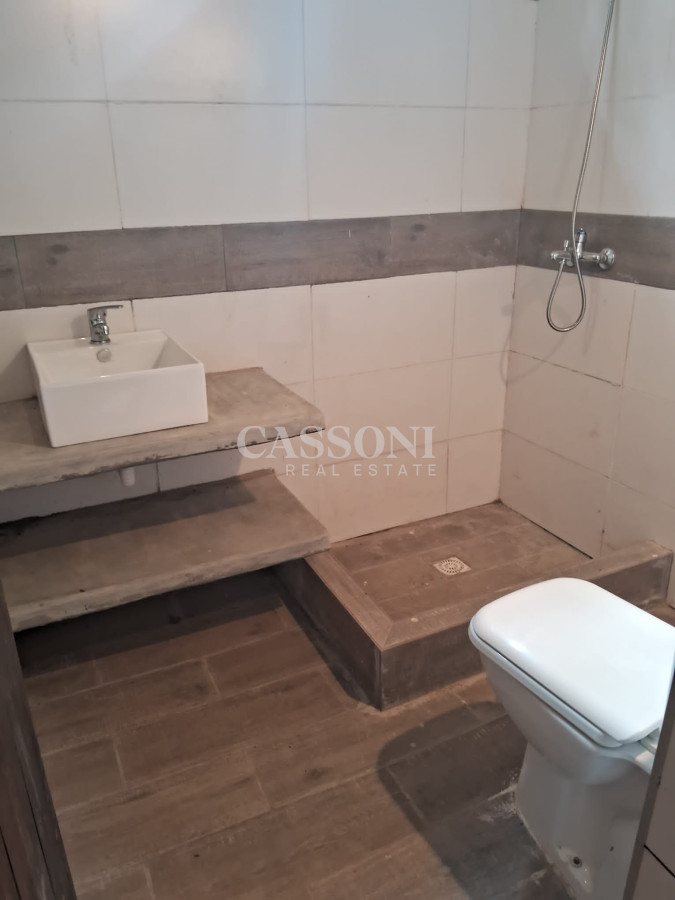 Chacra ID.3393 - Chacra con Casa de 30 ha en Sierra de los Caracoles