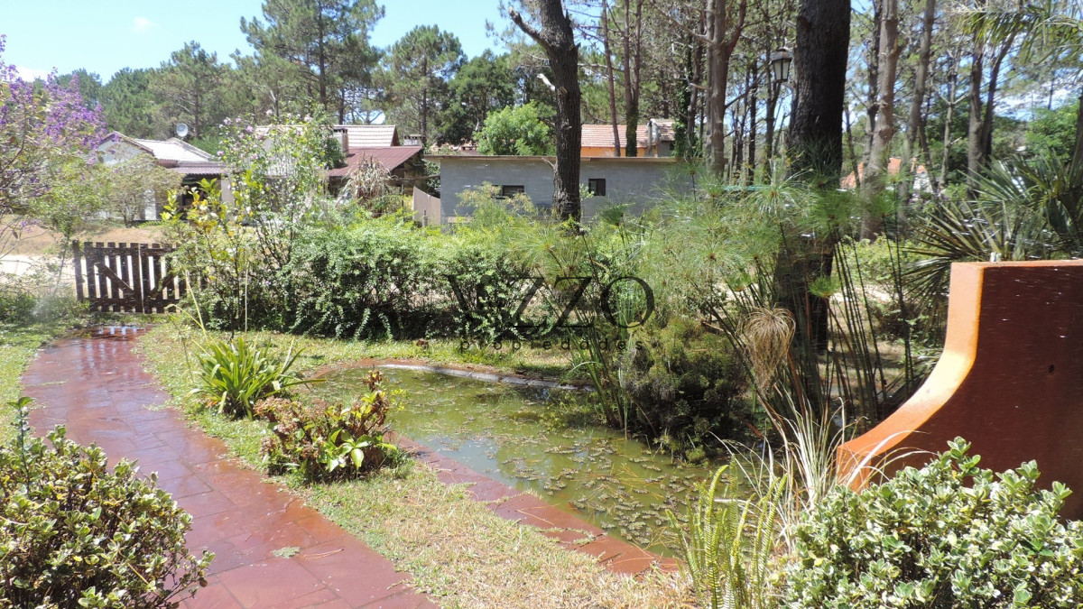 Casa ID.1106/Casa-En-La-Paloma - Casa En La Paloma