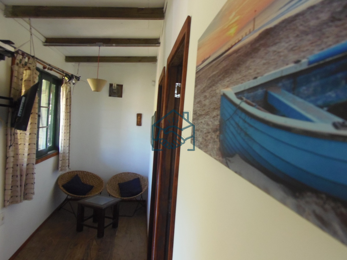 Casa ID.1107/Casa-en-Arachania - Casa en Arachania