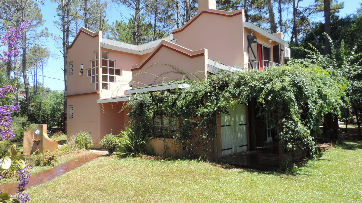 Casa ID.1106/Casa-En-La-Paloma - Casa En La Paloma