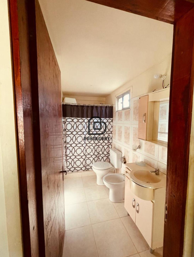 Casa ID.1432 - Venta 3 Cabañas en Punta del Diablo - Rocha
