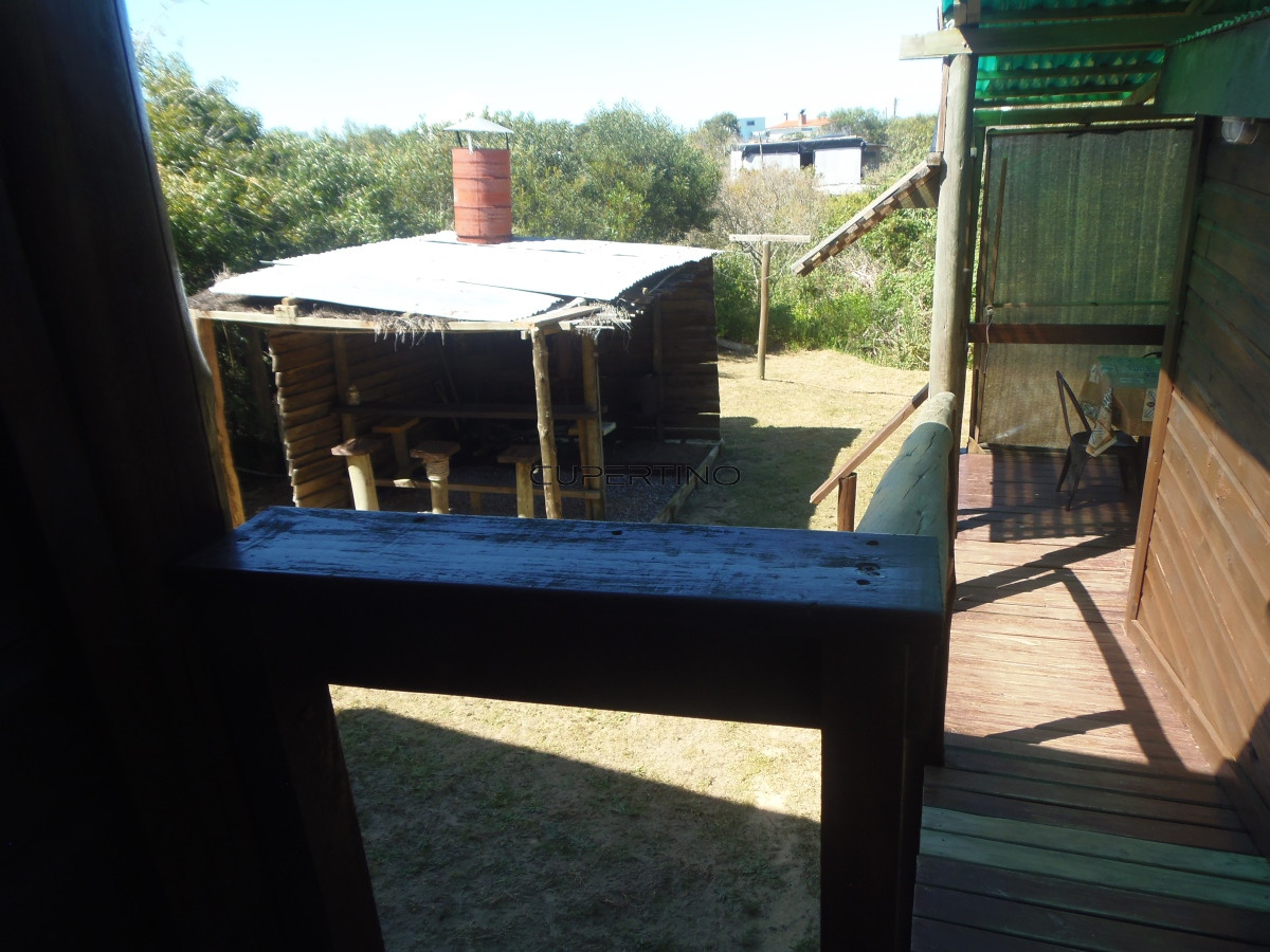 Casa en La Paloma, Arachania — foto 3
