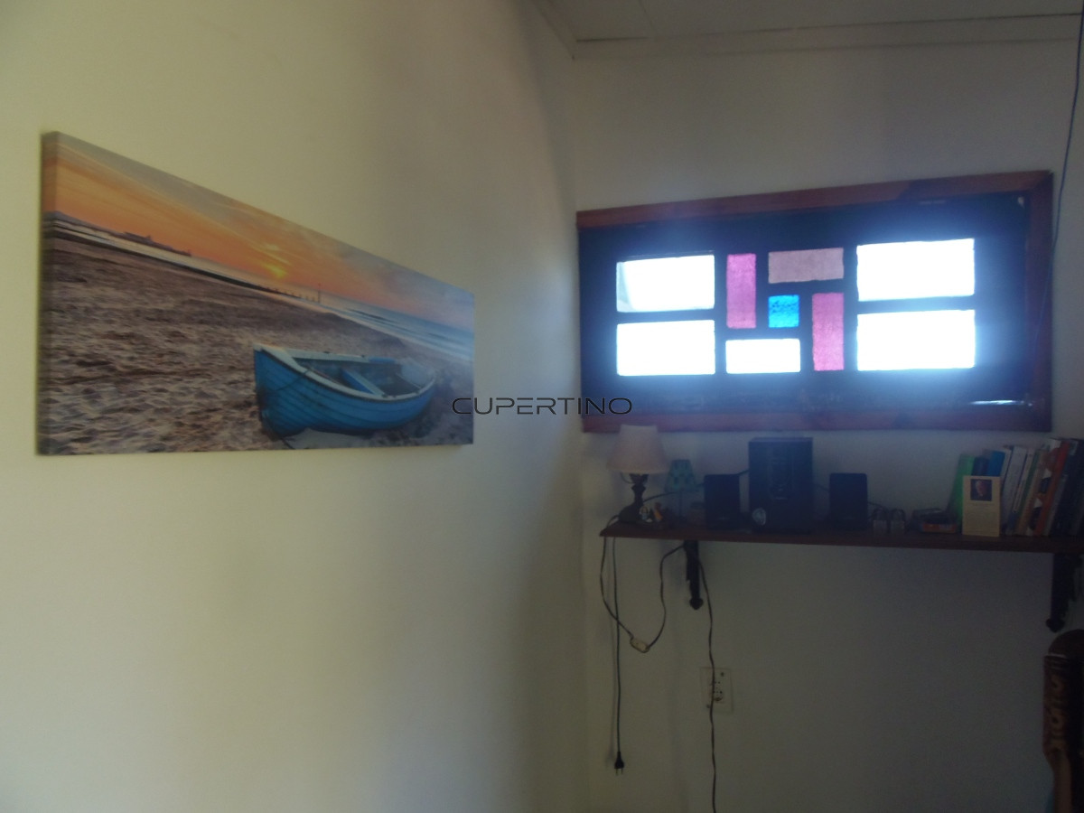 Casa en La Paloma, Arachania — foto 5