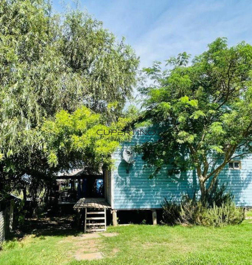 Venta 3 Cabañas en Punta del Diablo - Rocha — foto 11