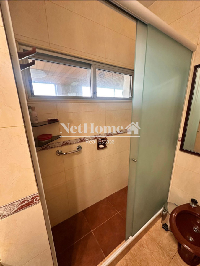 Apartamento ID.994 - Penthouse sobre Roosevelt 2 dorm amplias vistas Punta del Este