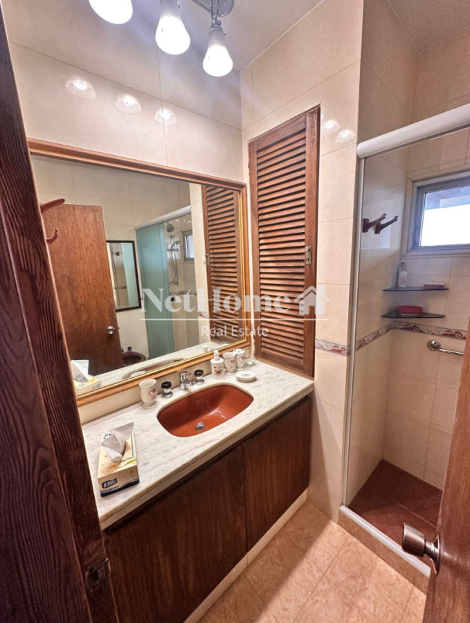 Apartamento ID.994 - Penthouse sobre Roosevelt 2 dorm amplias vistas Punta del Este