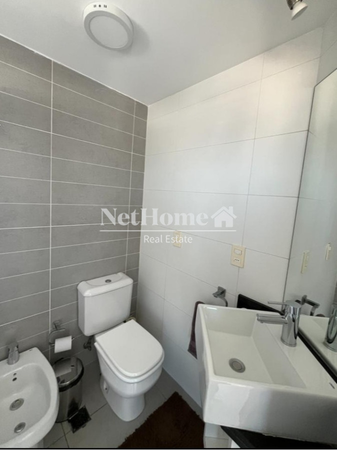 Apartamento ID.901 - Apto 1 dorm. Penísula, excelente ubicación
