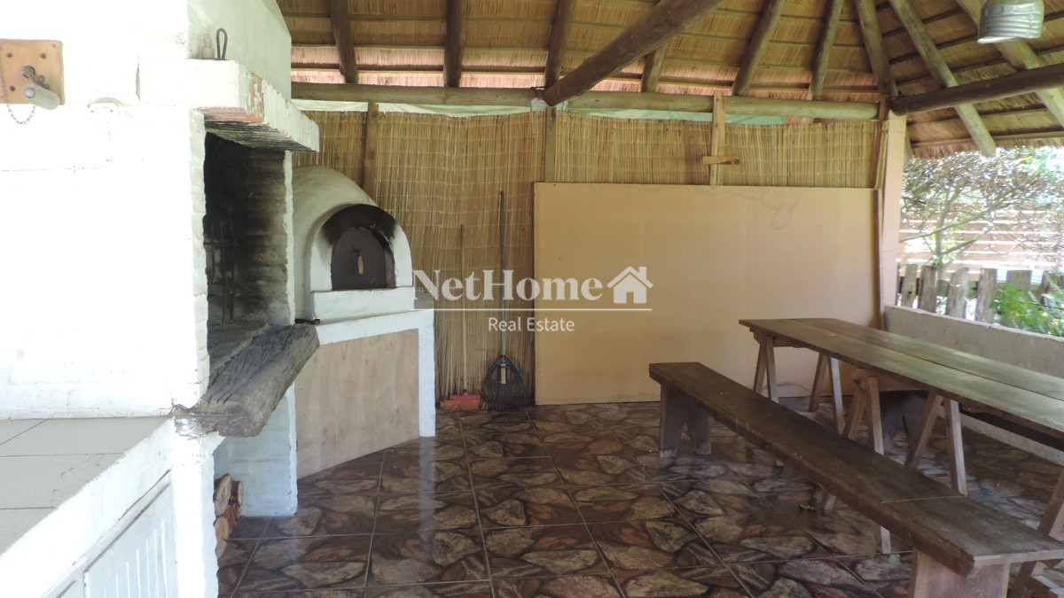 Casa ID.408 - Casa En La Paloma