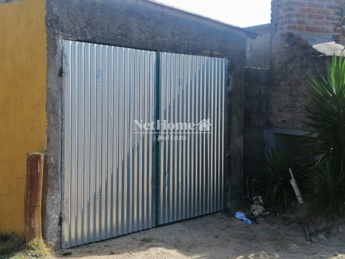Casa ID.814 - Casa en venta