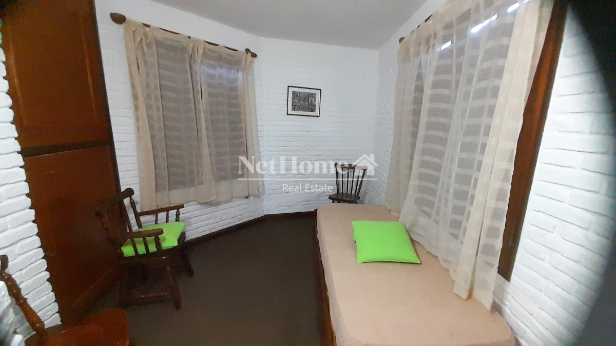 Casa ID.311 - Casa en La Paloma -  La Balconada