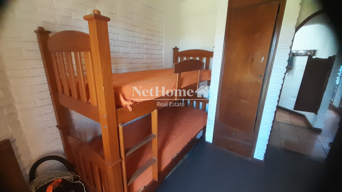 Casa ID.311 - Casa en La Paloma -  La Balconada