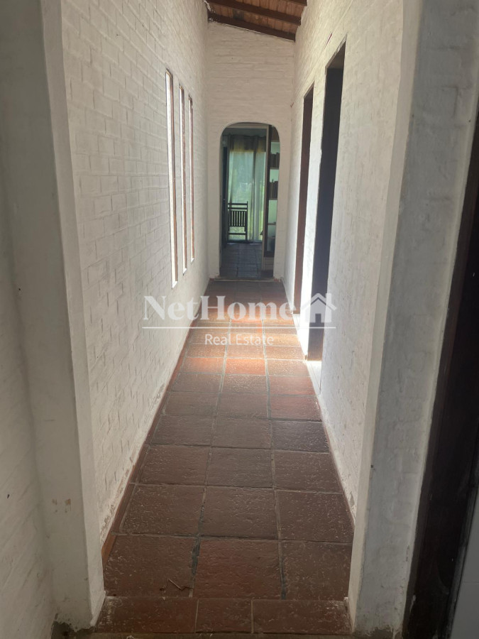 Casa ID.770 - Casa de 5 dormitorios en Punta Negra
