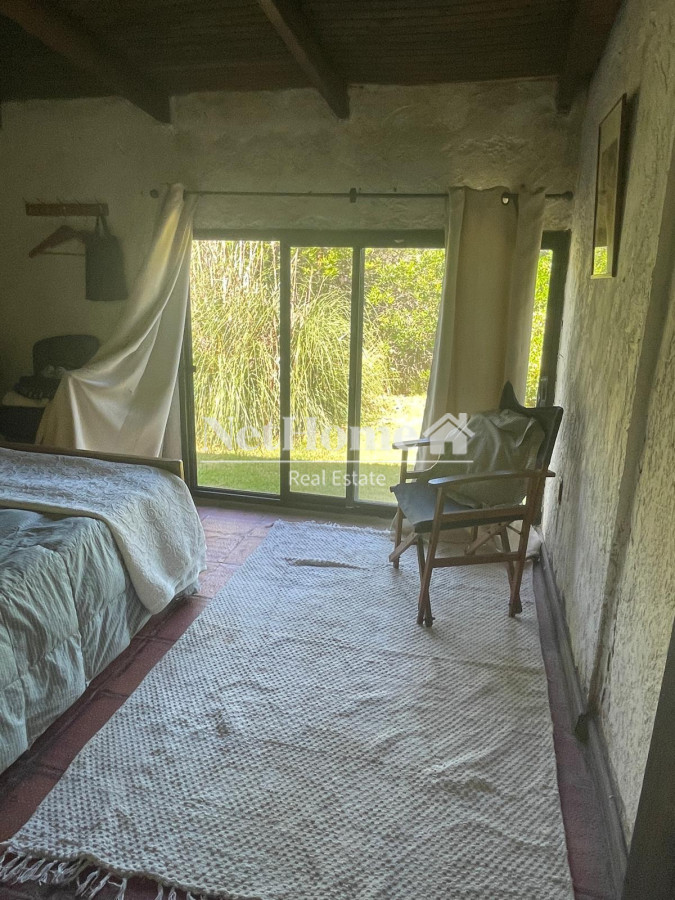 Casa ID.770 - Casa de 5 dormitorios en Punta Negra