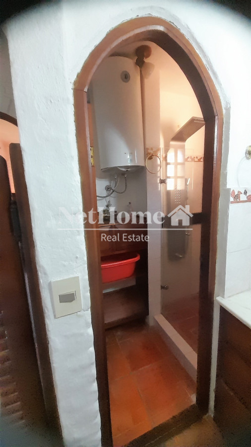 Casa ID.311 - Casa en La Paloma -  La Balconada