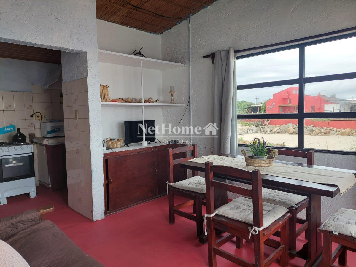 Casa ID.814 - Casa en venta