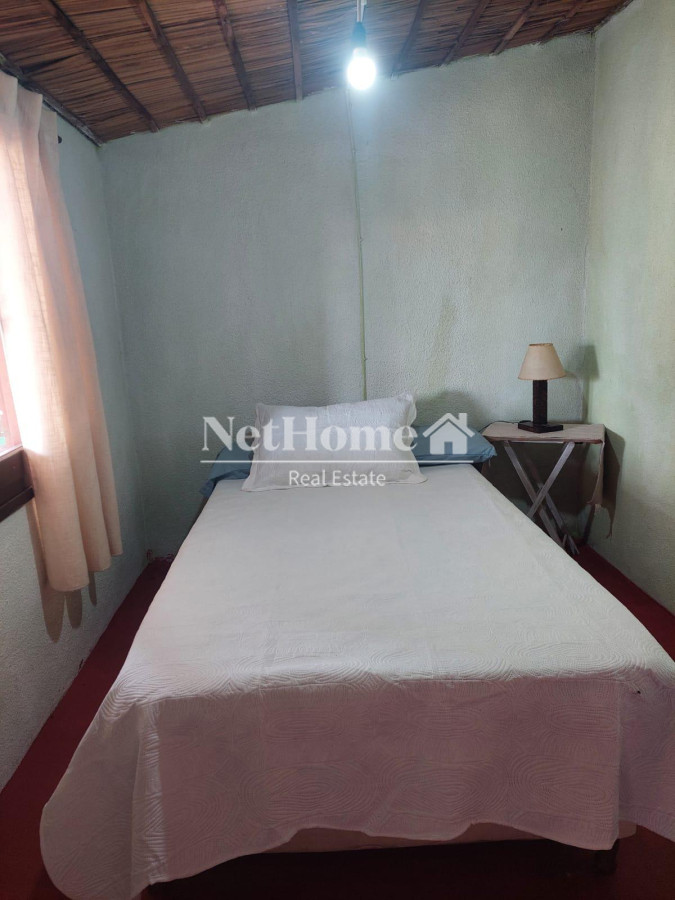 Casa ID.814 - Casa en venta