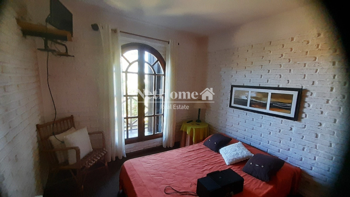 Casa ID.311 - Casa en La Paloma -  La Balconada