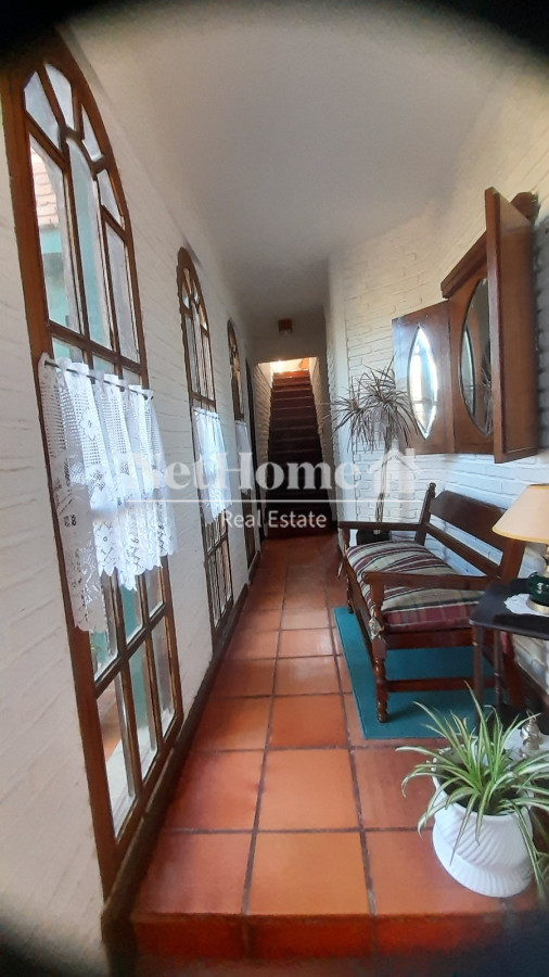 Casa ID.311 - Casa en La Paloma -  La Balconada