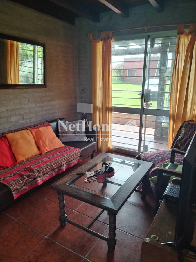 Casa ID.765 - Casa Punta Rubia a 200 metros del mar