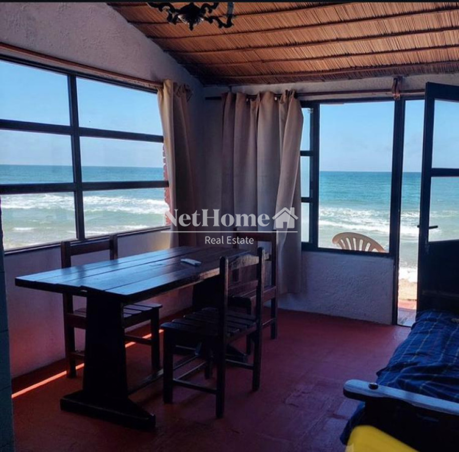 Casa ID.814 - Casa en venta